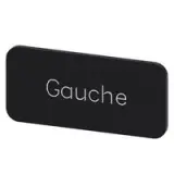3SU19000AC160GH0