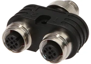 Ipf Electronic VK000043 Pic_1