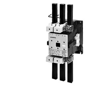 Siemens 3TX7696-0B Pic_1