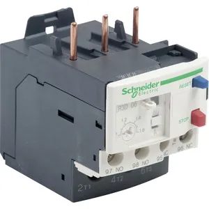 Schneider Electric LR3D06 Pic_2