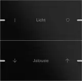 5032126