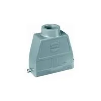 Harting 09 30 016 0441 Pic_2