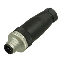 Pepperl+fuchs V15S-G Pic_2