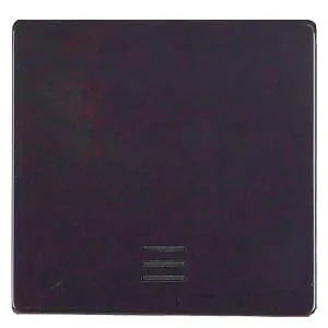 Siemens 5TG6220-1 Pic_1