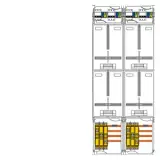 8GS2070-7