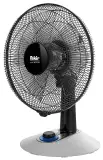 6960009