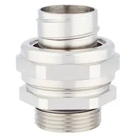 Lapp SILVYN® UI COMPACT M25x1,5 MS Pic_1