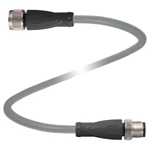 Pepperl+fuchs V1-G-2M-PUR-V1-G-Y301706 Pic_1