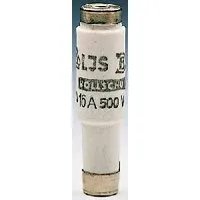MERSEN Deutschland Eggolsheim GmbH DIIIGG50V50 Pic_2