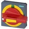 Siemens 8UD1731-2AE05 Pic_2