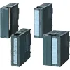 Siemens 6ES7392-2XY10-0AA0 Pic_2