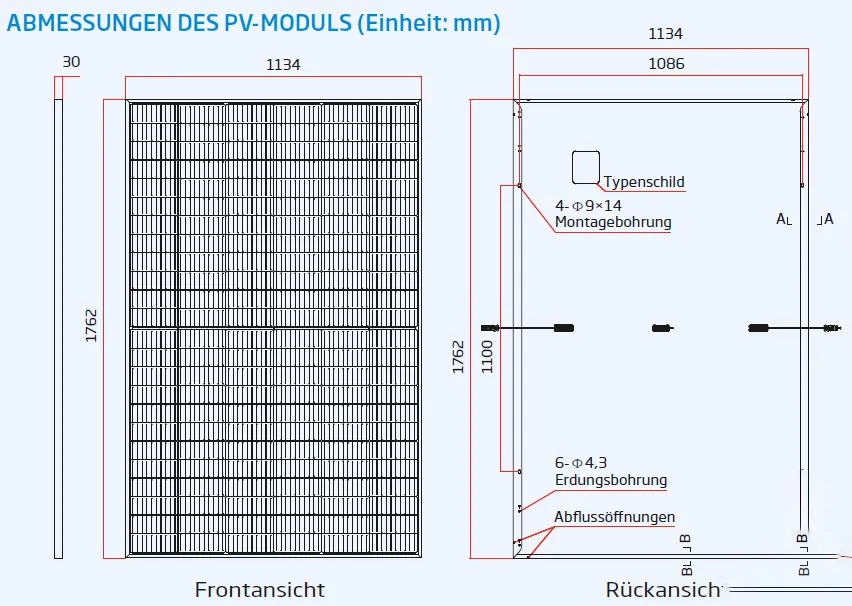 Trina Solar (Germany) GmbH TSM-DE09R.05W 415W Pic_1