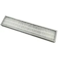 Dimplex EFB 300-400 F7 Pic_1