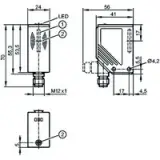 DTA101