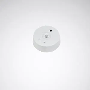 Trilux LMS 23 Sensor EasyAir Occu-DL BP Pic_2