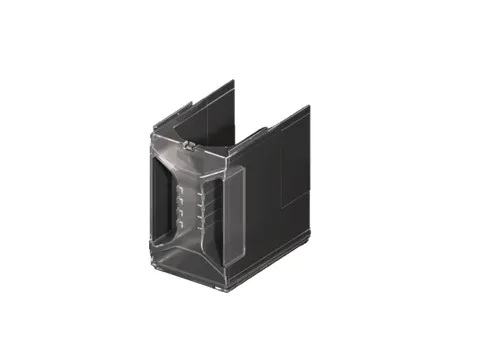 Rittal SV 9677.410 Pic_1