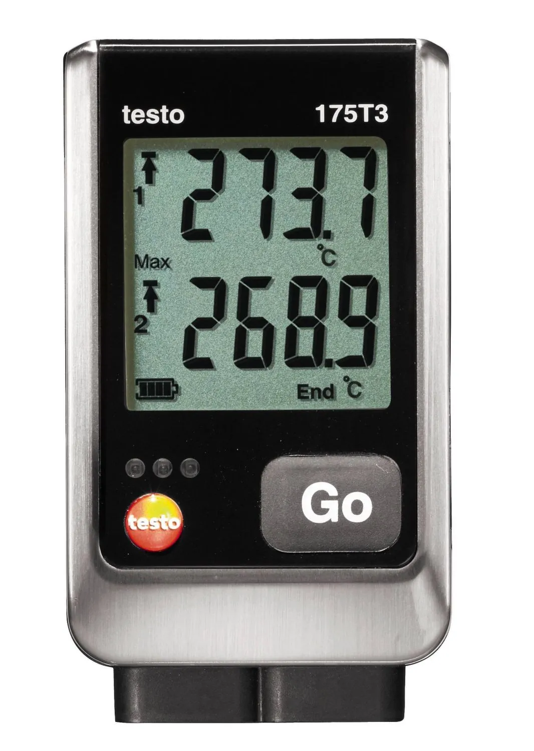 Testo testo 175 T3 Pic_1