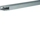 DNG5002507030B