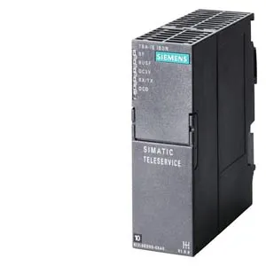 Siemens 6ES7972-0EM00-0XA0 Pic_1