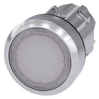 Siemens 3SU1051-0AA60-0AA0 Pic_1