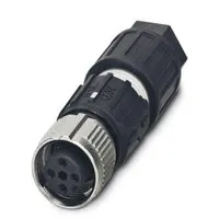 Phoenix Contact SACC-FS-4QO-0,34-M SCO Pic_1