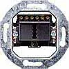 Siemens 5TG2853 Pic_2