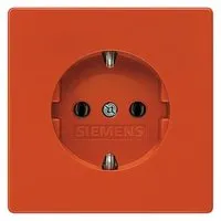 Siemens 5UB1850 Pic_2