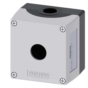 Siemens 3SU1851-1AA00-1AA1 Pic_1