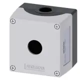3SU1851-1AA00-1AA1