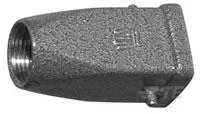 AIS GMBH 1-1102100-7 Pic_1