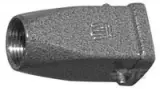 1-1102100-7