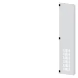 8MF10402UT251BA2