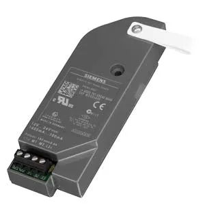 Siemens 6GK5791-2DC00-0AA0 Pic_1