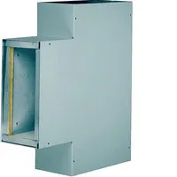 Hager R3066VERZ Pic_1