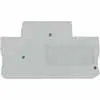 Siemens 8WH9000-4SE00 Pic_2