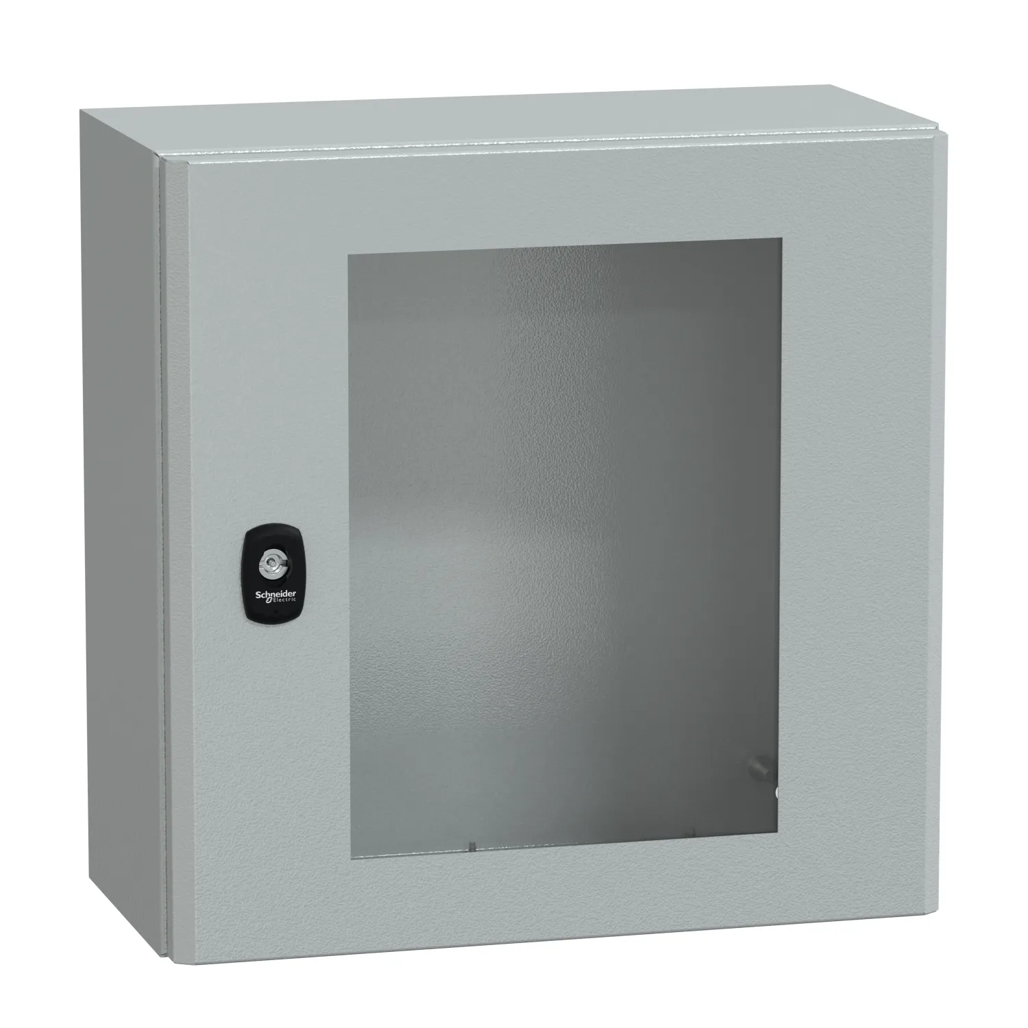 Schneider Electric NSYS3D4420T Pic_1