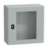 NSYS3D4420T