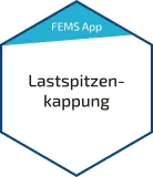 FEM414