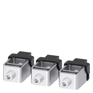 Siemens 3VA9243-0JA12 Pic_2