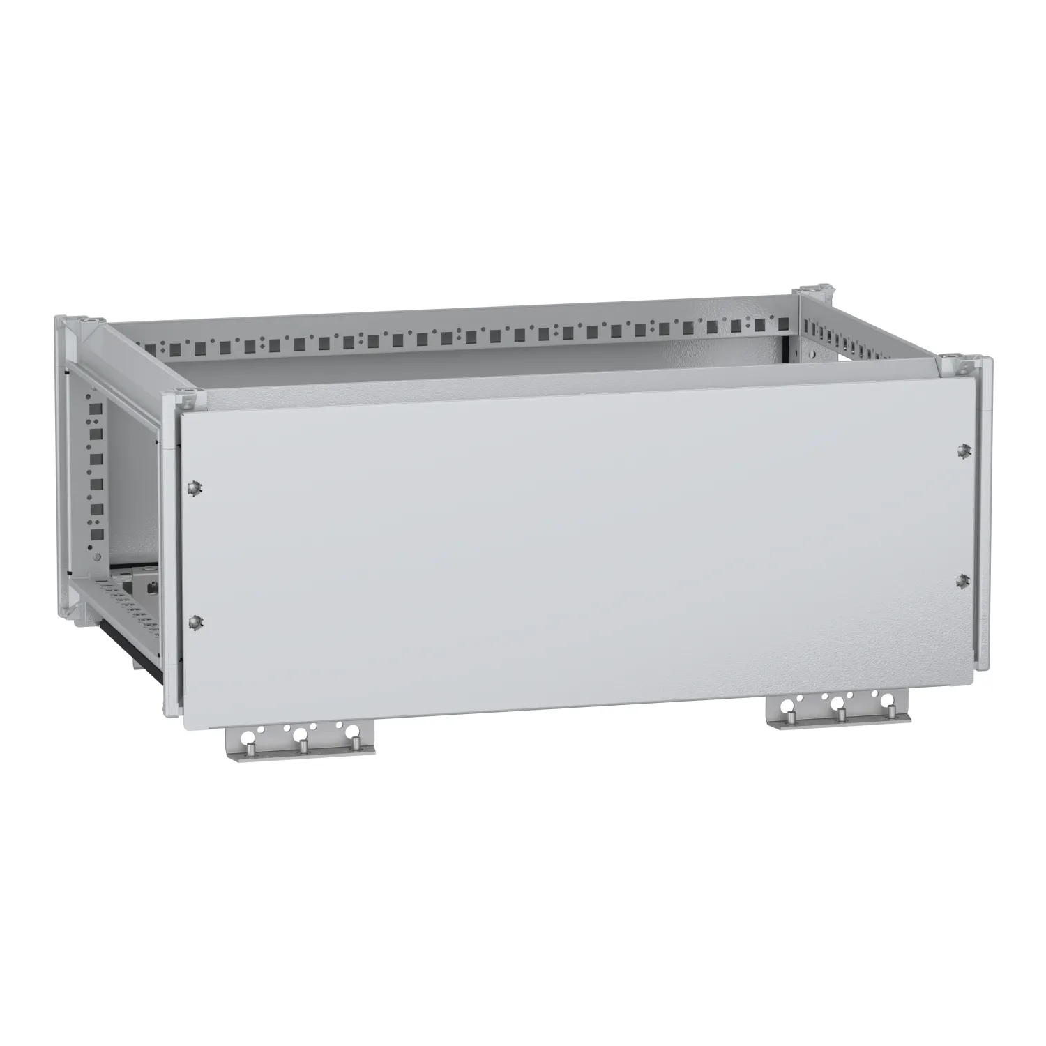 Schneider Electric NSYTBCN385 Pic_1