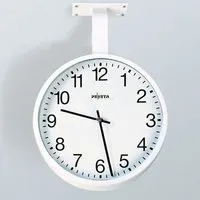 Peweta 85.272.413 Pic_1
