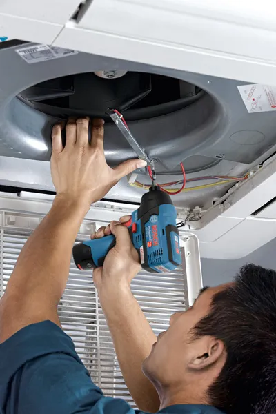 Bosch GDR 12V-110 Pic_3