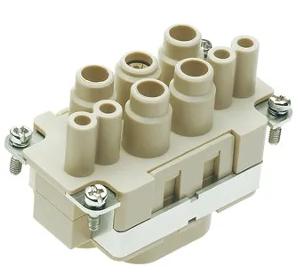 Harting 09380082702 Pic_1