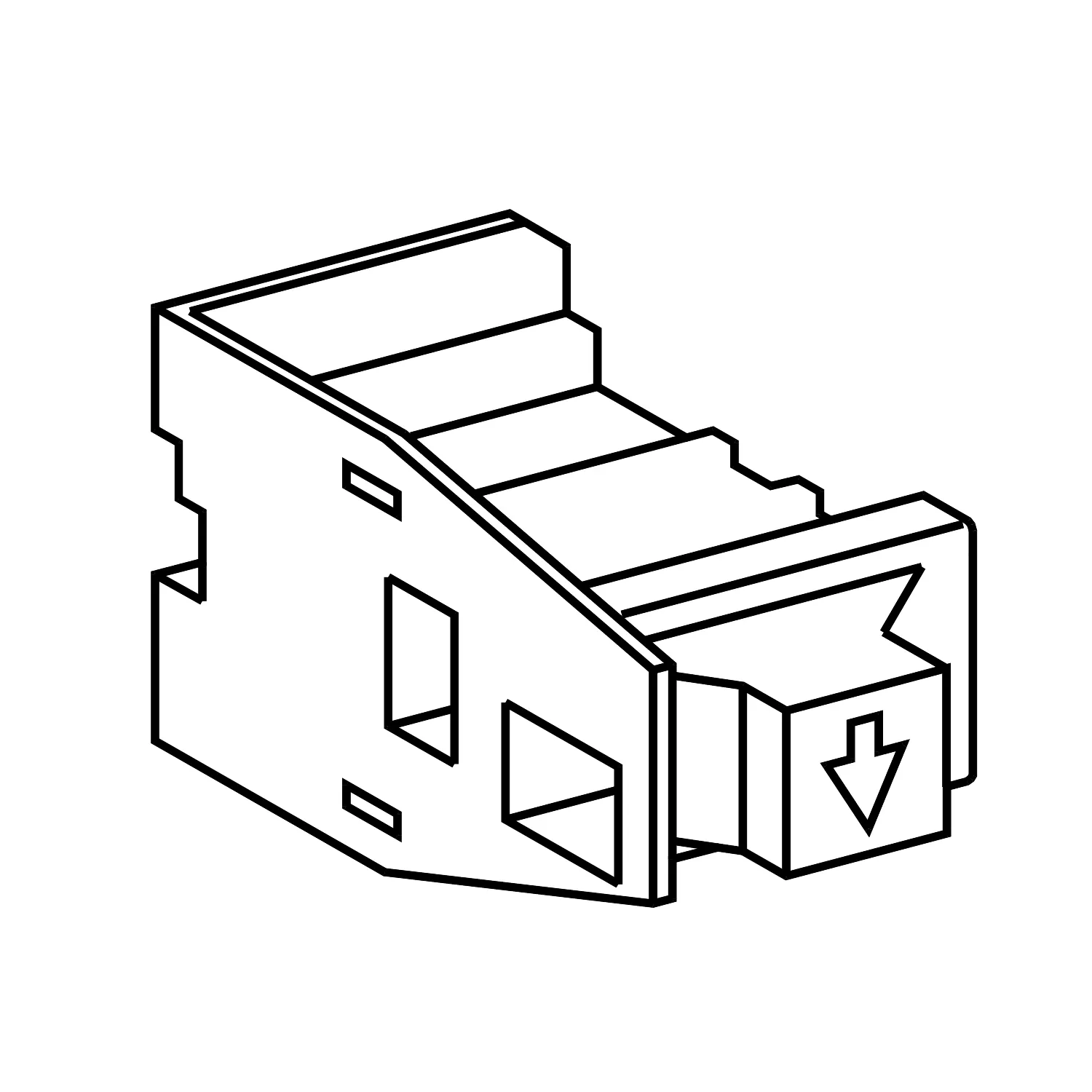 Schneider Electric 48593 Pic_1