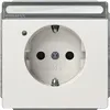 Siemens 5UB1854-1 Pic_2
