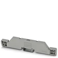 Phoenix Contact AB-SK 65-D INSULATED Pic_1