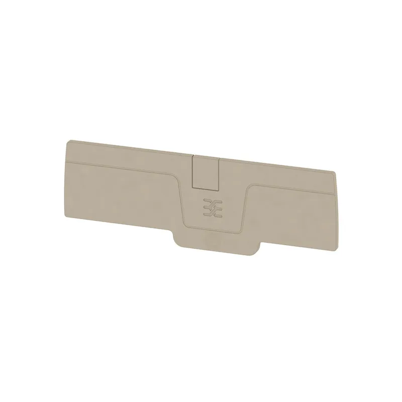 Weidmüller AEP PGTB 4 4C/2 Pic_1