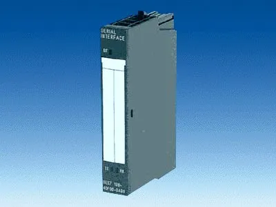 Siemens 6ES7138-4DE01-0AB0 Pic_1