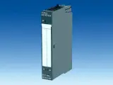 6ES7138-4DE01-0AB0