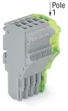 2020-105/000-036